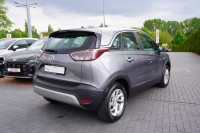 Opel Crossland (X) 1.2 Turbo Innovation Aut.