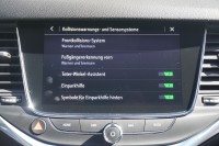 Opel Astra K Sports Tourer 1.2 Elegance