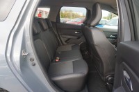 Dacia Duster II 1.3 TCE Extreme