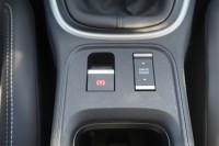 Jeep Avenger Altitude 1.2 GSE