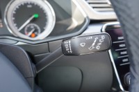 Skoda Superb Combi 1.5 TSI Style DSG