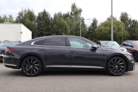 VW Arteon 2.0 Elegance
