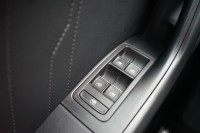 Seat Ateca 2.0 TSI FR 4Drive