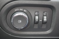 Opel Grandland Edition Plug-in-Hybrid