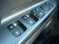 Hyundai Kona 1.0 T-GDI