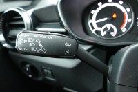 Skoda Fabia 1.0 MPI Active