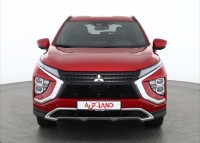 Mitsubishi Eclipse Cross 2.4 PHEV 4WD Intro Edition