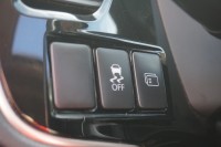 Mitsubishi Outlander 2.2 4 WD