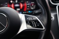 Mercedes-Benz C 200 C200 T Avantgarde