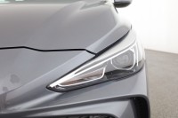 MG MG3 1.5 Comfort