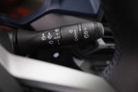 Dacia Duster Journey TCe 130