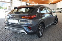 Kia xcee'd XCeed 1.0 T-GDI Edition 7