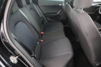 Seat Arona 1.5 TSI DSG FR