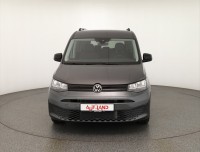 VW Caddy Maxi 2.0 TDI DSG
