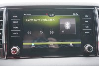 Skoda Karoq 2.0 TDI Sportline 4x4 DSG