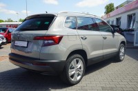 Skoda Karoq 1.5 TSI Style