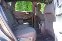Ford Kuga 1.5 EB ST-Line Aut.