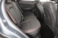 Hyundai Kona 1.6 T-GDI
