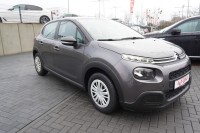 Citroen C3 1.2 PT Feel