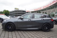 BMW M135 i xDrive