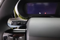 Fiat Grande Panda La Prima 1.2 MHEV Aut.