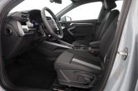 Audi A3 Sportback 35 TFSI s-tronic