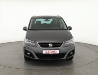 Seat Alhambra 1.4 TSI DSG FR-Line