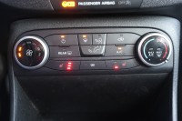 Ford Fiesta 1.1 Cool&Connect