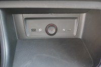 MG ZS 1.5 VTi-Tech Standard