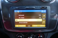 Dacia Sandero II 0.9 TCE Comfort