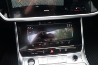 Audi A6 Avant 45 2.0 TFSI sport