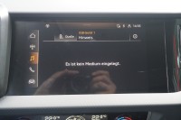 Audi A1 Sportback 30 1.0 TFSI basis DSG