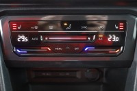 VW Tiguan Allspace 2.0 TDI DSG 4Motion