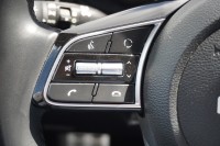 Kia xcee'd XCeed 1.6 T-GDI Platinum Edition