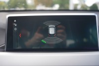 BMW X1 xDrive 25 e Advantage