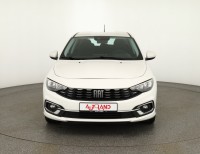Fiat Tipo 1.0