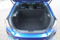 Honda Civic 1.5 Prestige