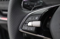 Skoda Superb Combi Sportline 1.5 eTSI DSG
