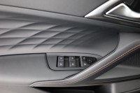 MG HS 1.5 T-GDI Luxury Aut.