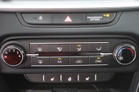 Kia cee'd Sporty Wagon Ceed SW 1.5 T-GDI