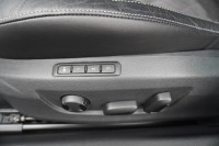 Skoda Superb 2.0 TDI DSG Sportline