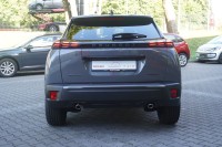 Peugeot 2008 PureTech 145 Aut.