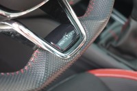 Skoda Kamiq 1.0 TSI Monte Carlo