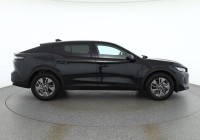 Peugeot 408 1.2 Hybrid 145 Aut.