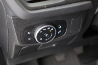 Ford Focus Turnier 1.5 TDCi