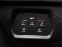 Cupra Leon 1.4 e-Hybrid VZ