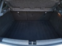 Opel Astra K 1.4 Business