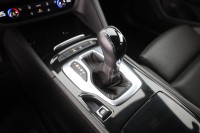 Opel Insignia ST 1.5 D Elegance