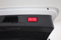 Mercedes-Benz E 300 E300de T Avantgarde