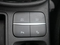 Ford Fiesta 1.1 Cool & Connect